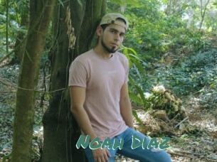 Noah_Diaz