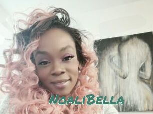 NoaliBella