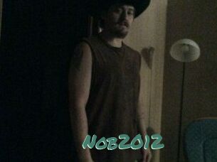 Nob2012