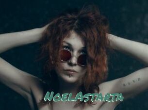 NoelAstarta