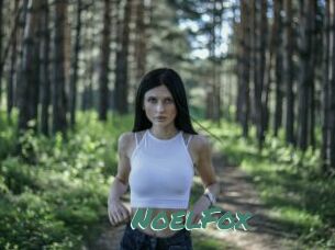 NoelFox
