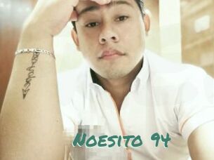 Noesito_94