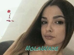 NolaWade