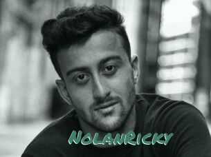 Nolan_Ricky