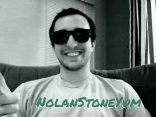 NolanStoneYum