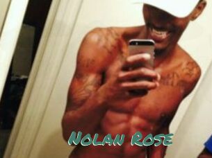 Nolan_Rose