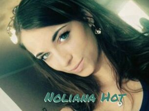 Noliana_Hot