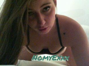 NomyExxx