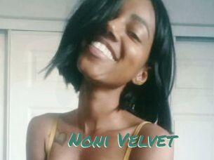 Noni_Velvet