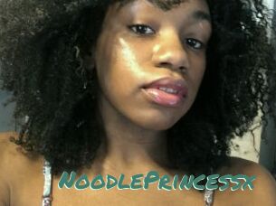 NoodlePrincessx