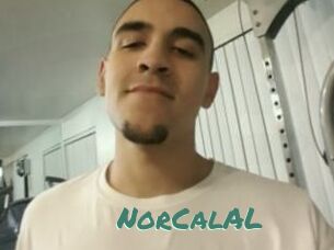 NorCalAL