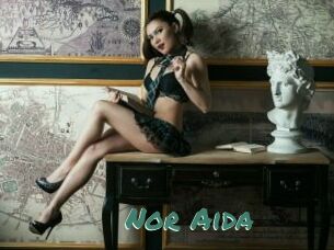 Nor_Aida