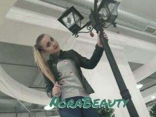 NoraBeauty