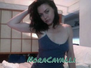 Nora_Cavalli