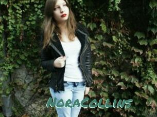 NoraCollins