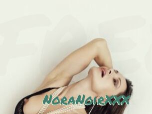 NoraNoirXXX