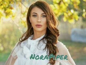 NoraPiper