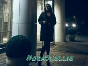 NoraShellie