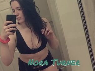 Nora_Turner