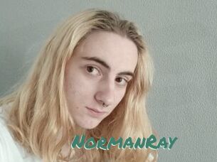 NormanRay