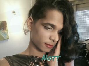 Nott