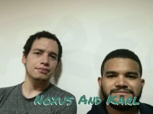 Noxus_And_Karl