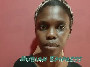 Nubian_Empress