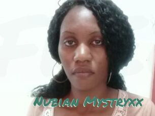 Nubian_Mystryxx