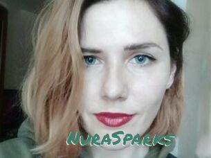 NuraSparks