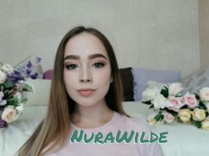 NuraWilde