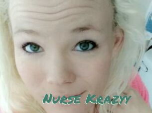 Nurse_Krazyy