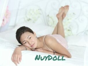NuyDoll