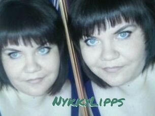 NykkyLipps