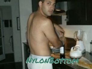 NylonBottom