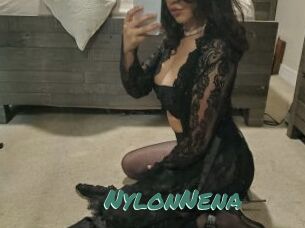 NylonNena