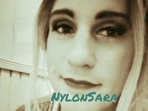 NylonSara