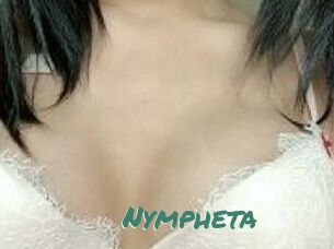 Nympheta