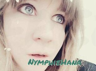 NymphieHana