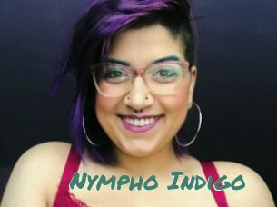 Nympho_Indigo