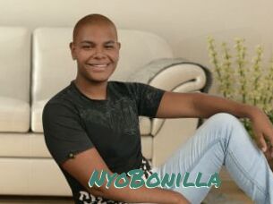 NyoBonilla