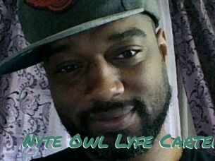 Nyte_Owl_Lyfe_Cartel