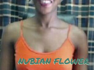 _NUBIAN_FLOWER_