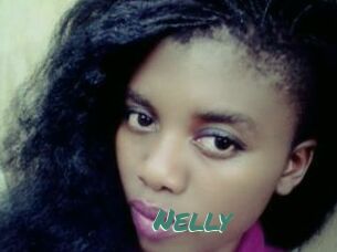 _Nelly_