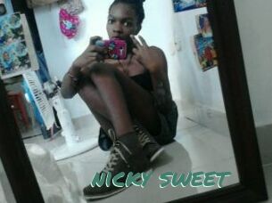 _nicky_sweet