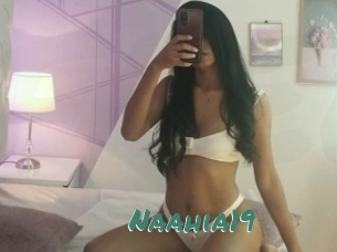 Naahia19