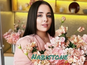 Nabistone