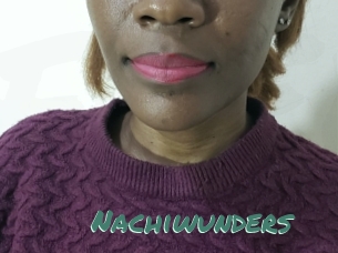 Nachiwunders