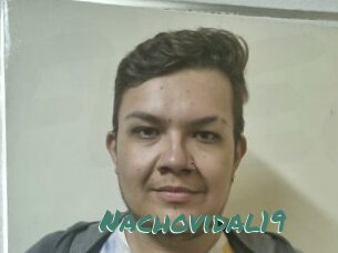 Nachovidal19