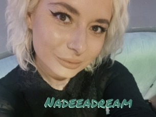 Nadeeadream