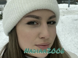 Nadiaa2006